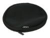 Bild på Headset pouch 10 pieces
