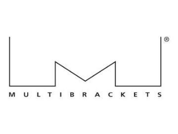 Bild på Multibrackets M