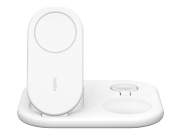 Bild på Belkin BoostCharge 3-in-1
