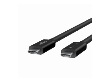 Bild på Belkin CONNECT