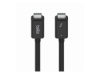 Bild på Belkin CONNECT