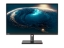 Bild på Lenovo ThinkVision P32pz-30
