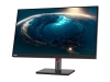 Bild på Lenovo ThinkVision P32pz-30