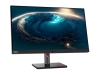 Bild på Lenovo ThinkVision P32pz-30
