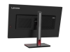 Bild på Lenovo ThinkVision P32pz-30