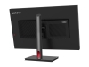 Bild på Lenovo ThinkVision P32pz-30