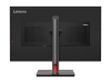 Bild på Lenovo ThinkVision P32pz-30