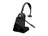 Bild på Jabra Engage 75 SE Mono (Low Power)