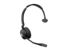 Bild på Jabra Engage 75 SE Mono (Low Power)