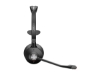 Bild på Jabra Engage 75 SE Mono (Low Power)