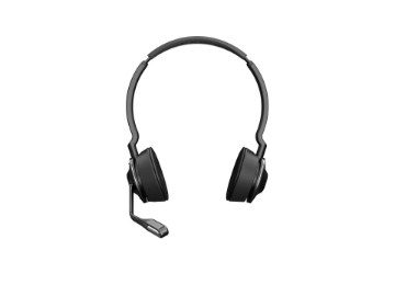 Bild på Jabra Engage 75 SE Stereo