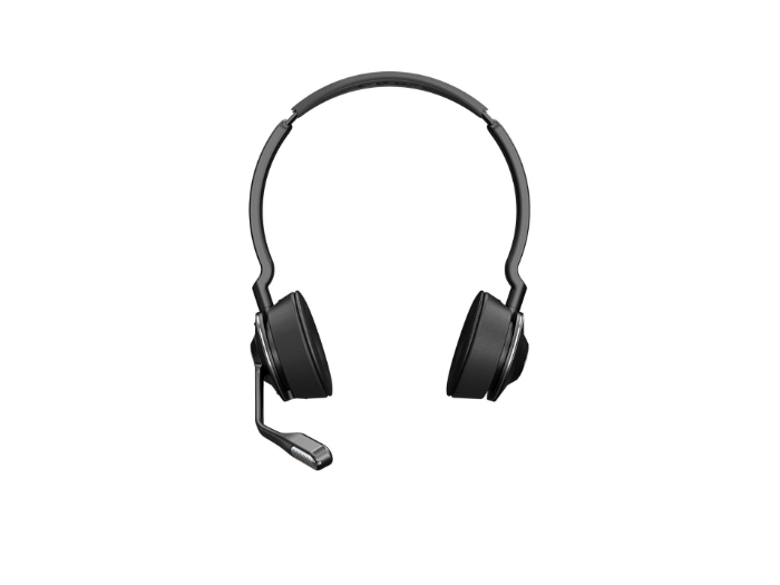Bild på Jabra Engage 75 SE Stereo