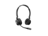 Bild på Jabra Engage 75 SE Stereo
