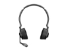 Bild på Jabra Engage 75 SE Stereo (Low Power)