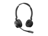 Bild på Jabra Engage 75 SE Stereo (Low Power)