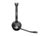 Bild på Jabra Engage 75 SE Stereo (Low Power)