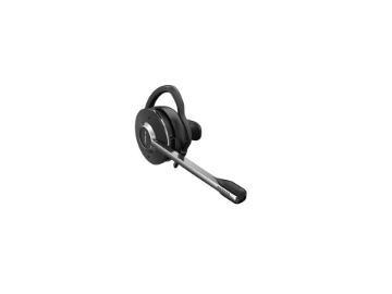 Bild på Jabra Engage 75 SE Convertible