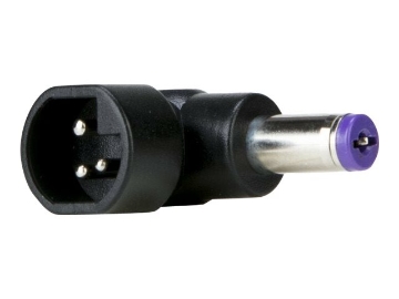 Bild på Targus Device Power Tip PT-3A