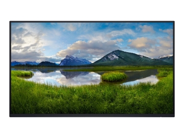 Bild på Dell P2425H
