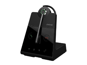 Bild på Jabra Engage 65 SE Convertible