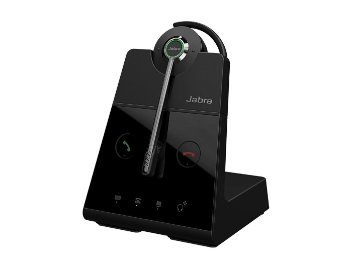 Bild på Jabra Engage 65 SE Convertible