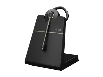 Bild på Jabra Engage 55 SE Convertible