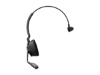 Bild på Jabra Engage 55 SE Mono