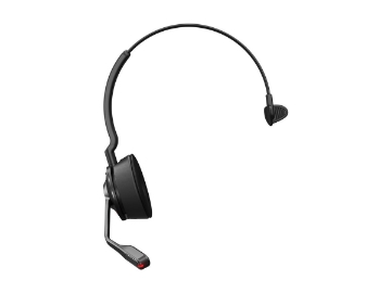 Bild på Jabra Engage 55 SE Mono