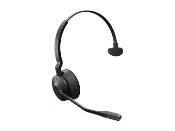 Bild på Jabra Engage 55 SE Mono