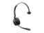 Bild på Jabra Engage 55 SE Mono