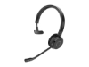 Bild på Jabra Evolve 65 TE Mono