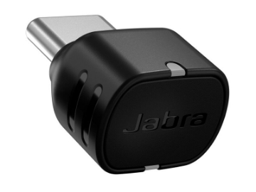Bild på Jabra LINK 390c MS