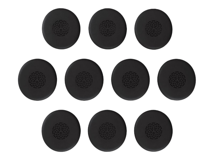 Bild på Jabra Engage 40/50II EarCush.