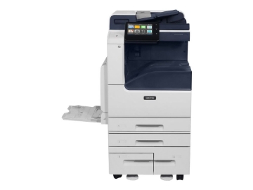 Bild på Xerox VersaLink B7125/B7130/B7135