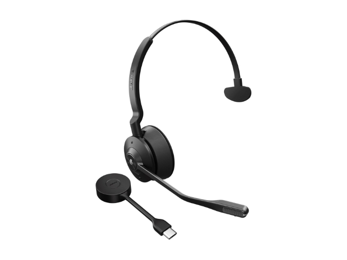 Bild på Jabra Engage 55 SE Mono