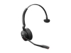 Bild på Jabra Engage 55 SE Mono