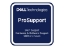 Bild på Dell Upgrade from 3Y ProSupport for ISG to 5Y ProSupport for ISG