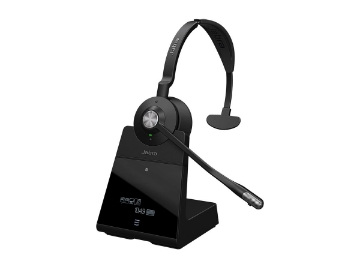 Bild på Jabra Engage 75 SE Mono