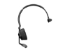 Bild på Jabra Engage 75 SE Mono