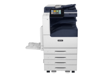 Bild på Xerox VersaLink C7120/C7125/C7130