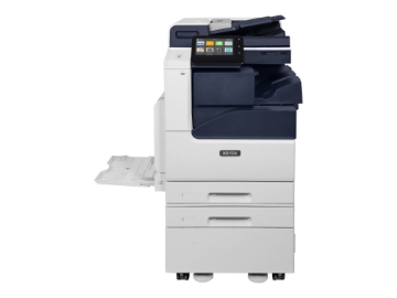 Bild på Xerox VersaLink C7120/C7125/C7130