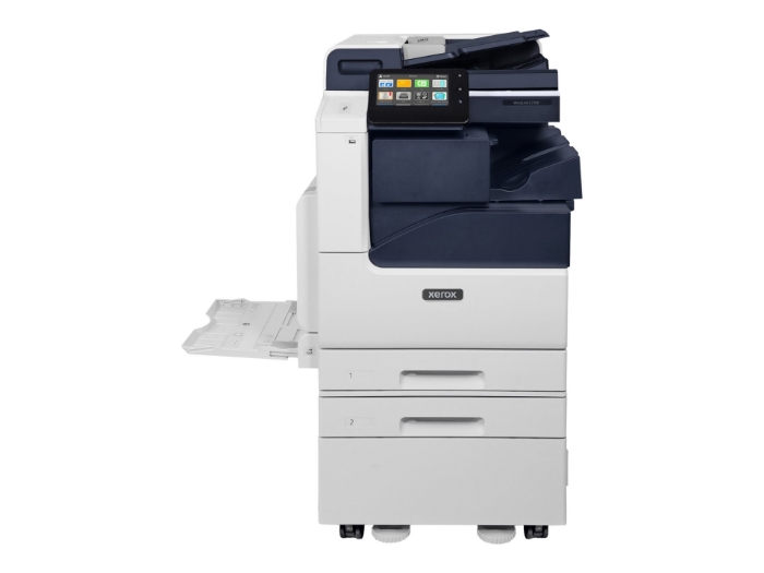 Bild på Xerox VersaLink C7120/C7125/C7130