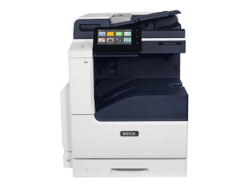 Bild på Xerox VersaLink C7120/C7125/C7130