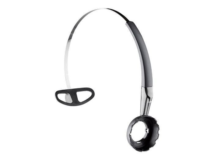 Bild på Serre-tete mono pour Jabra BIZa"¢ 2400