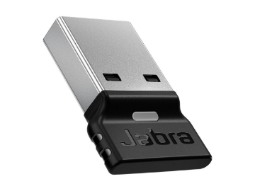 Bild på Jabra LINK 390a MS