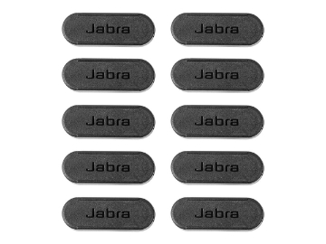 Bild på Jabra QD Lock