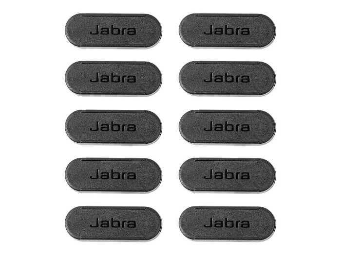 Bild på Jabra QD Lock