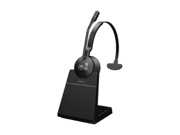 Bild på Jabra Engage 55 SE Mono
