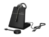 Bild på Jabra Engage 55 SE Convertible