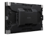 Bild på Sony ZRD-B12A